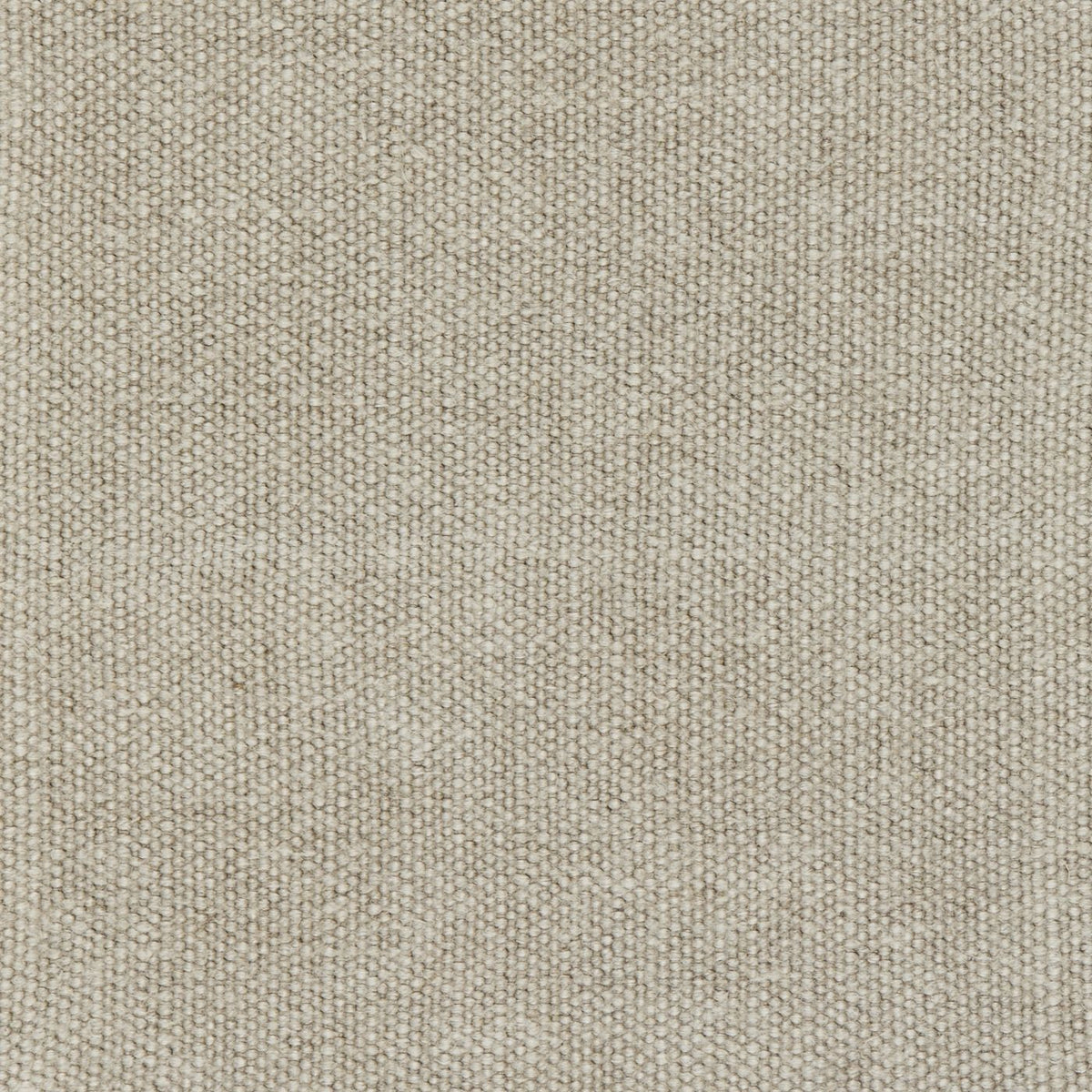Safari Linen Flax (I) fabric swatch