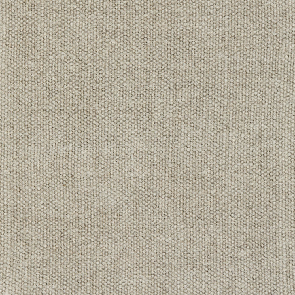 Safari Linen Flax (I) fabric swatch