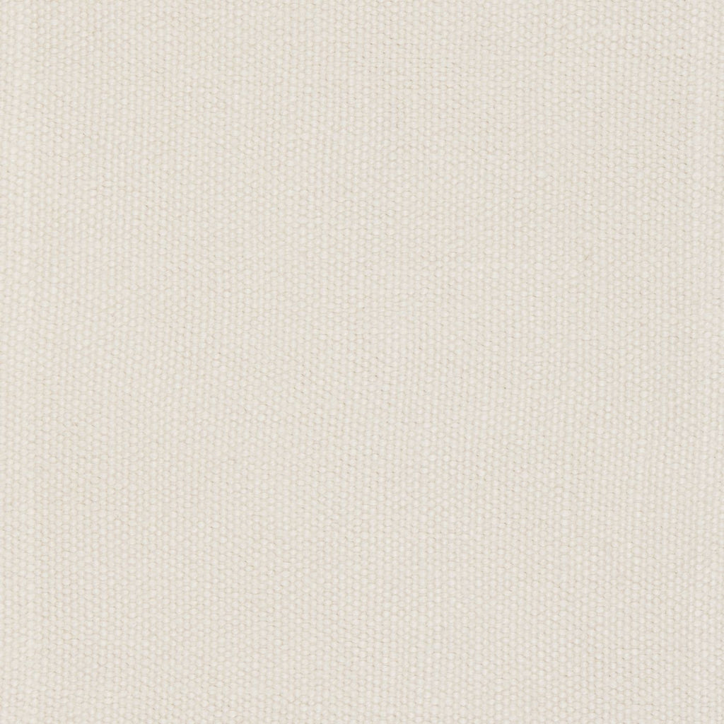 Safari Linen Oyster (I) fabric swatch