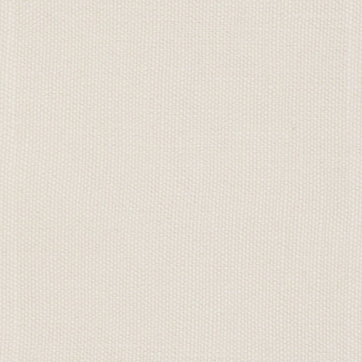 Safari Linen Oyster (I) fabric swatch