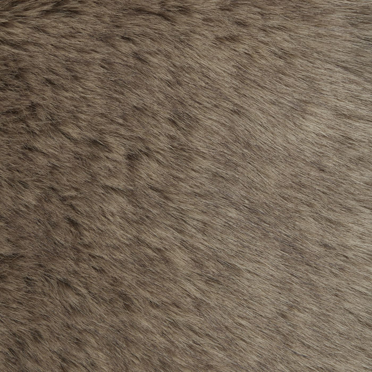 Tako Beige (G) fabric swatch