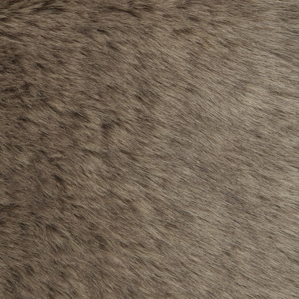 Tako Beige (G) fabric swatch