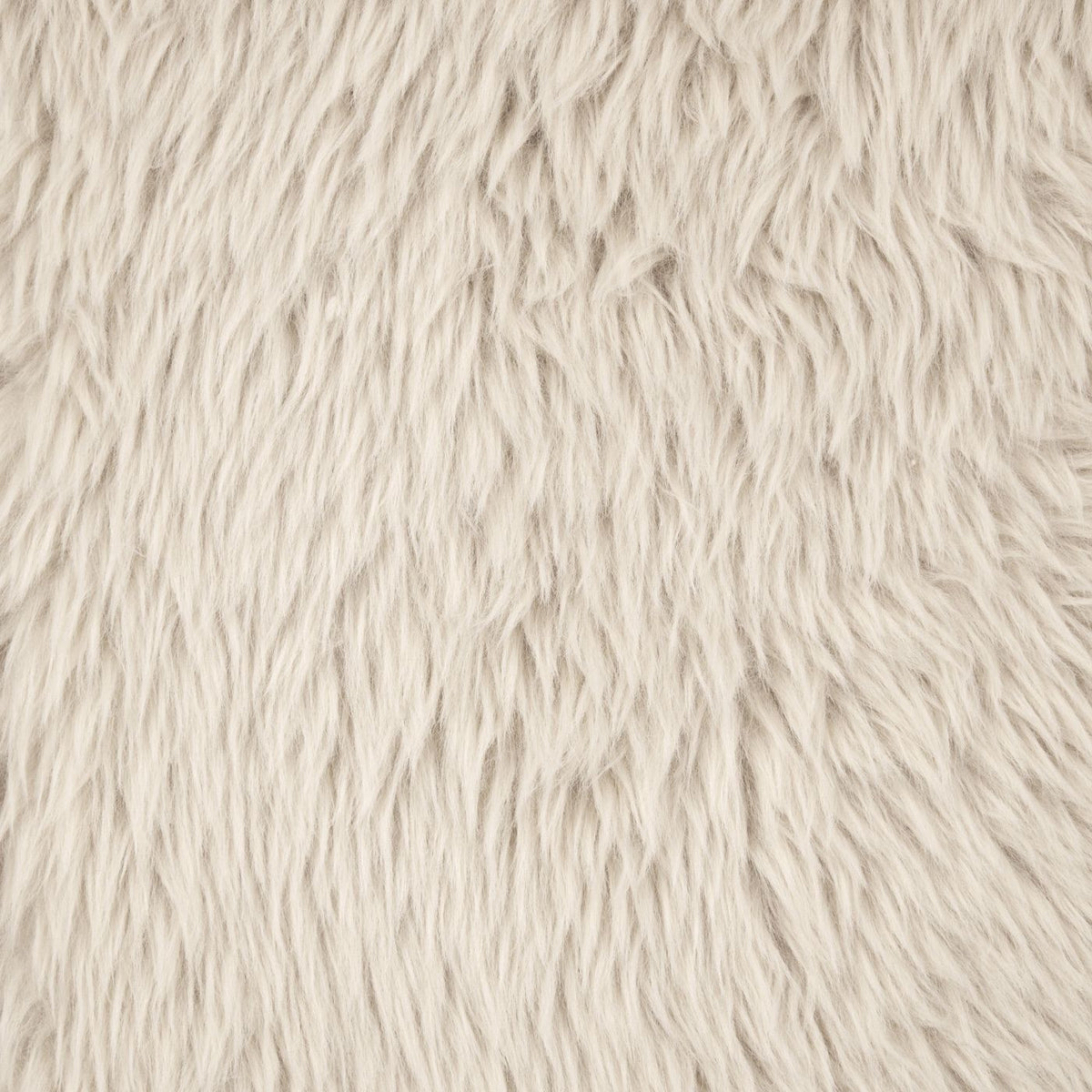 Weaton Linen (EL1) fabric swatch