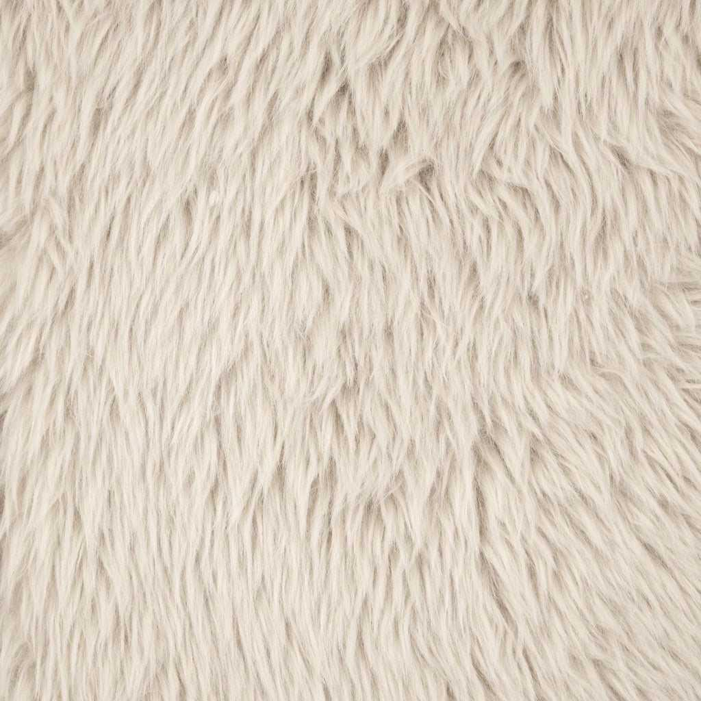 Weaton Linen (EL1) fabric swatch